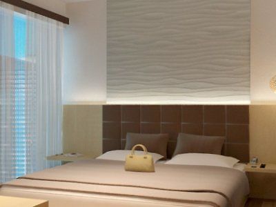 Citarum Hotel Bandung Eksteriør bilde